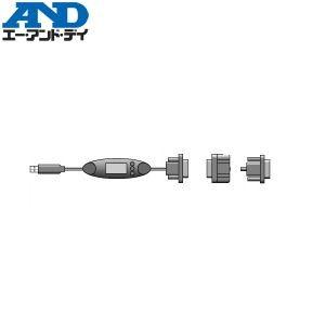 エー・アンド・ディ(A&amp;D) AX-USB-25P USBコンバータ・ケーブルセット