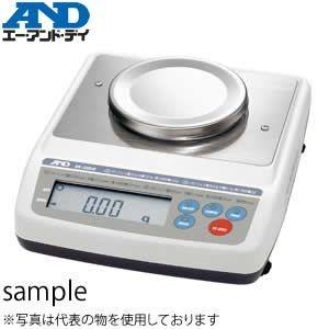 エー・アンド・ディ(A&D) EK-320iR 調剤用電子天びん(はかり) 検定付 [ひょう量：20g/300g]｜firstnet