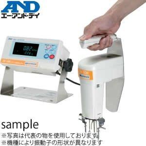 エー・アンド・ディ(A&amp;D) SV-10H 音叉型振動式粘度計