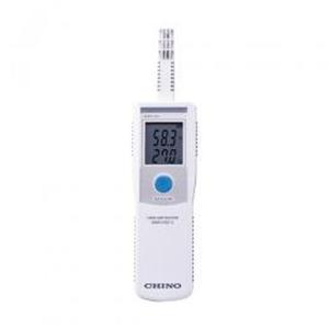 チノー(CHINO) 防水形中心温度計 MF500 : ファーストヤフー店 - 通販