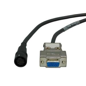 中央精機 二軸傾斜ステージ 90×90 TD-904 : ファーストヤフー店 - 通販