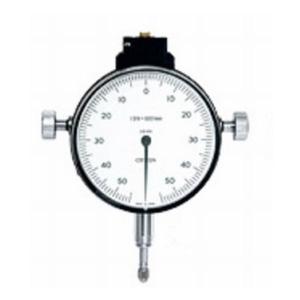 シチズン ミューメトロン Amazon.co.jp: シチズンファインデバイス(CITIZEN) ミュー