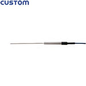 カスタム(CUSTOM) KS-300WP 防水オプションセンサー(CT-5000WPシリーズ用)