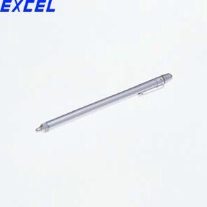 エクセル　BA-10　サウンドスコープ(ペン型伸縮式聴音棒)　片耳式レシーバー　10段伸縮式(有効長...