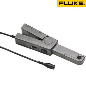 フルーク(FLUKE) 80i-110s オシロスコープ用AC/DC電流クランプ