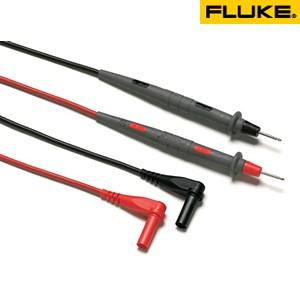 フルーク(FLUKE) TL71 精密測定用テスト・リード・セット