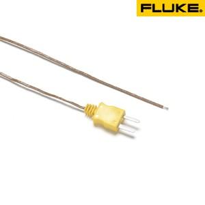 フルーク(FLUKE) 80PJ-1 汎用K型ビーズ・プローブ