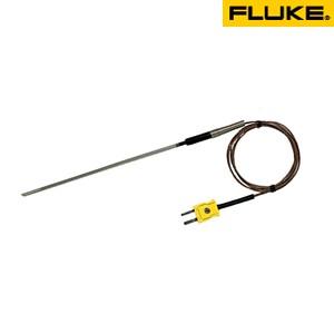 フルーク(FLUKE) 80PK-9 汎用プローブ｜firstnet