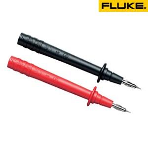 フルーク(FLUKE) TP74 ランターン・チップ・テスト・プローブ