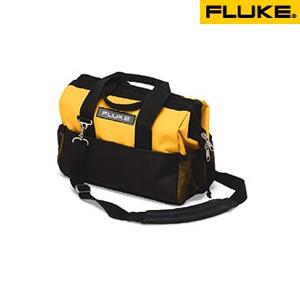 フルーク(FLUKE) C550 ツール・バック