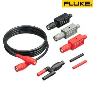 フルーク(FLUKE) MA190 医療/ビデオ機器用