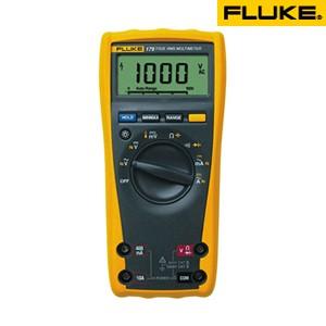 フルーク(FLUKE) FLUKE 179 デジタルマルチメーター