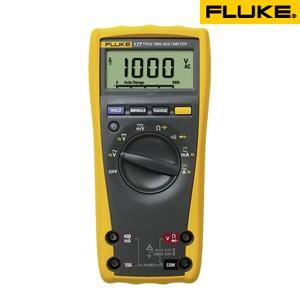 フルーク(FLUKE) FLUKE 177 デジタルマルチメーター