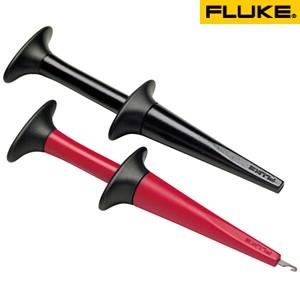フルーク(FLUKE) AC280 SureGrip フック・クリップ