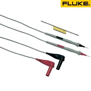 フルーク(FLUKE) TL910 補充チップ付き電子テスト・プローブ