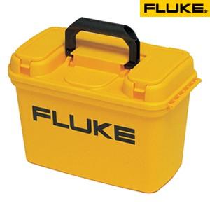 フルーク(FLUKE) C1600 ギア・ボックス｜firstnet
