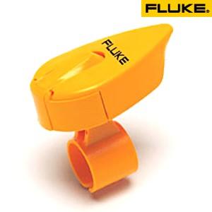 フルーク(FLUKE) L200 プローブ・ライト｜firstnet