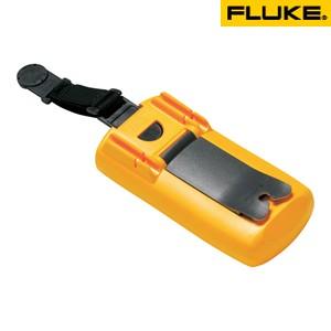 フルーク(FLUKE) H80M 磁石ストラップ付き保護ホルスター