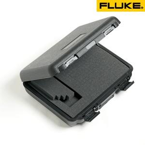 フルーク(FLUKE) C101 ハード・ケース｜firstnet