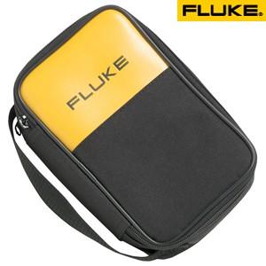 フルーク(FLUKE) C35 ソフト・ケース｜firstnet