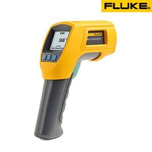 フルーク(FLUKE) FLUKE 566J 放射温度計