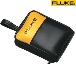 フルーク(FLUKE) C12A ソフト・ケース｜firstnet