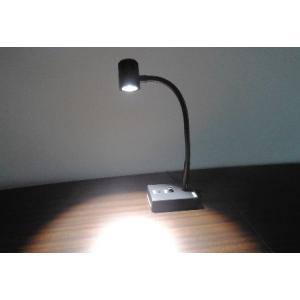 フナテック　FY-18N　目視検査用ＬＥＤ照明(昼白色)