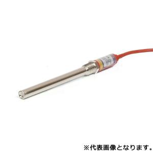 野沢製作所 フレキシブル双眼実体顕微鏡 NS-800 : アーテック - 通販