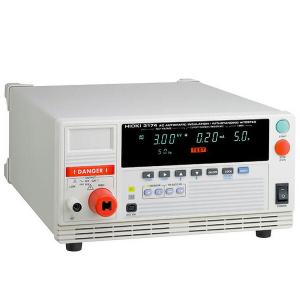 三菱電機 FR-E820-5.5K-1 インバータ : あきばおー ヤフーショップ
