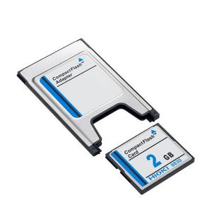 日置電機(HIOKI) 9231 記録紙(216mm×30m 6巻) : ファーストヤフー店