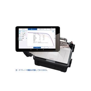 Panasonic（パナソニック） 【在庫有/新品】Panasonic パナソニック