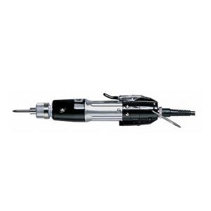 電動ドライバー【CL-6500 ハイオス】 : 工具箱.com Yahoo!店