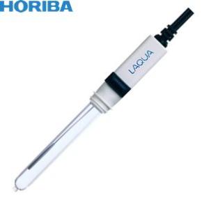 堀場製作所(HORIBA) 標準形 比較電極 2060A-10T/比較電極