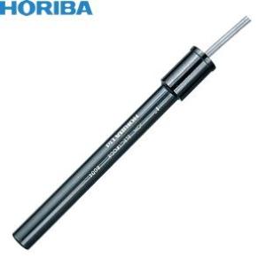 堀場製作所(HORIBA) ヨウ化物イオン電極 8004-10C/イオン