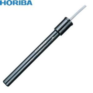 堀場製作所(HORIBA) 銅イオン電極 8006-10C/イオン