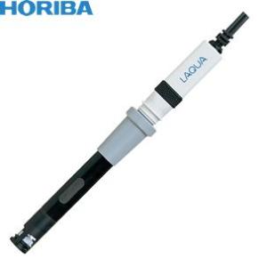 堀場製作所(HORIBA) 研究室用 溶存酸素電極 9520-10D/溶存酸素｜firstnet