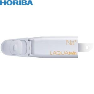 堀場製作所(HORIBA) ナトリウムイオンセンサ S022/3200459867