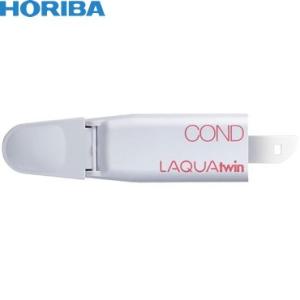 堀場製作所(HORIBA) 電気伝導率センサ S070/3200459672