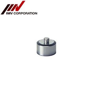 アイエムブイ(IMV) MH-201R スマートバイブロ用 小型強力マグネット
