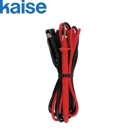 カイセ(Kaise)　100-34　テストリード