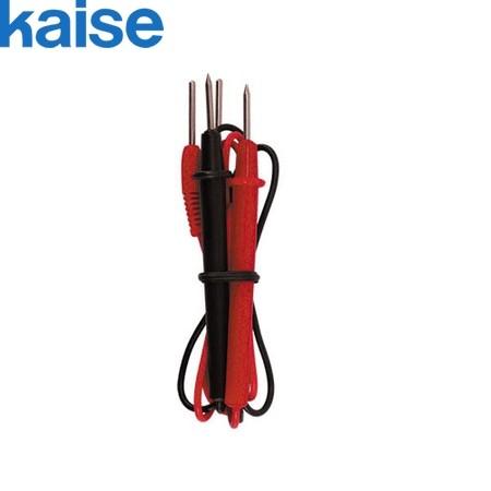 カイセ(Kaise)　100-36　KF-1用