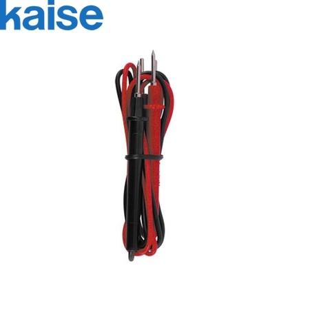カイセ(Kaise)　100-48　KF-8用小型テストリード