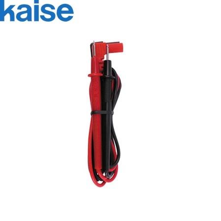 カイセ(Kaise)　100-51　KF-30KIT/20用テストリード