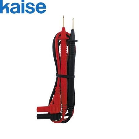 カイセ(Kaise)　100-57　テストリード