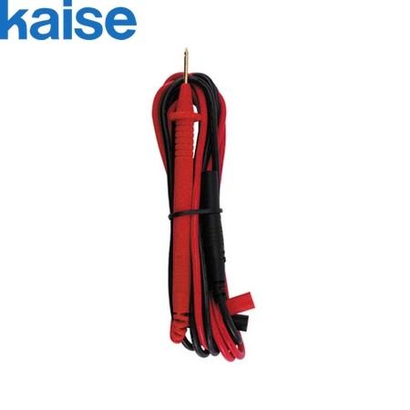 カイセ(Kaise)　100-61　テストリード