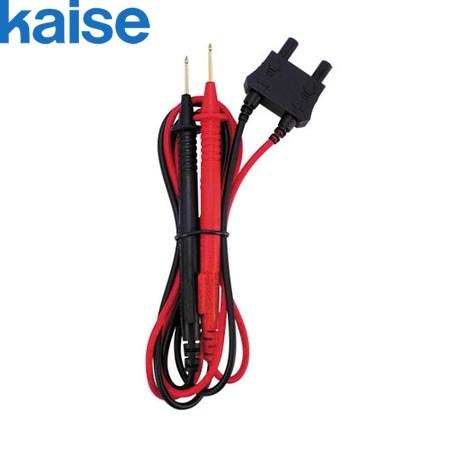 カイセ(Kaise)　100-63　テストリード