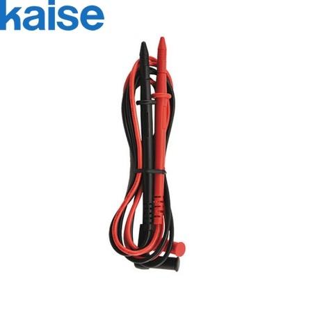 カイセ(Kaise)　100-69　KF-6用小型テストリード