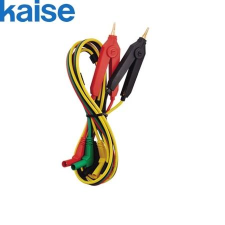 カイセ(Kaise)　100-71　テストリード