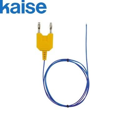 カイセ(Kaise)　818-02　温度プローブ