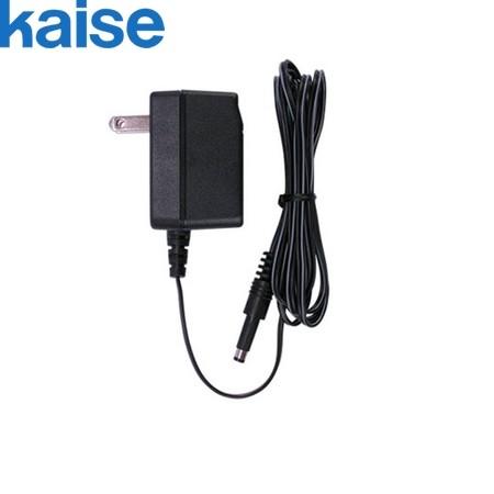 カイセ(Kaise)　896-02　ACアダプター